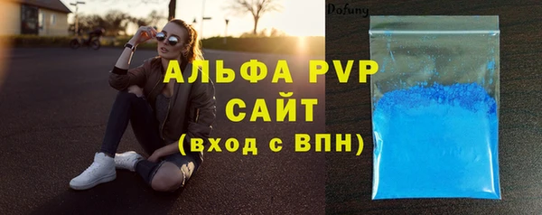 сатива Елизово