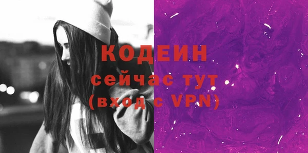 сатива Елизово