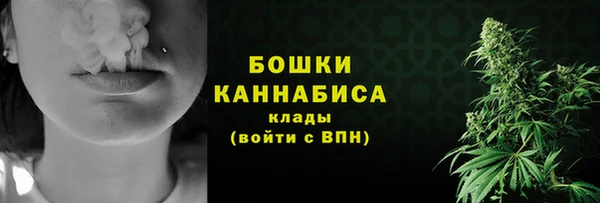 mdma Ельня