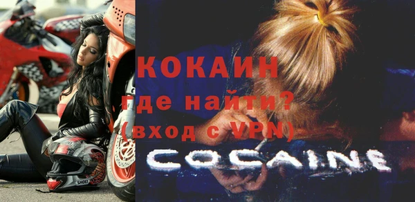 сатива Елизово