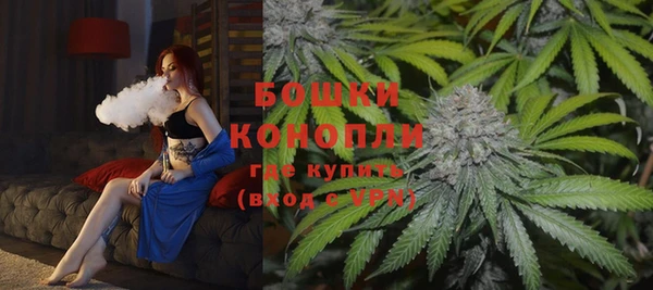 mdma Ельня