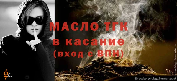 сатива Елизово